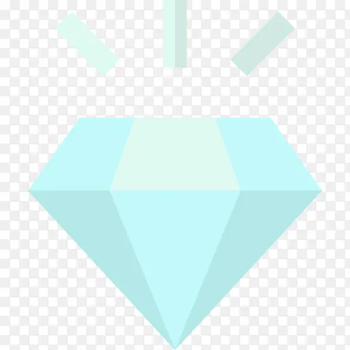 ��ʯ-������