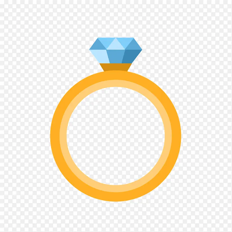 ����ز�-������