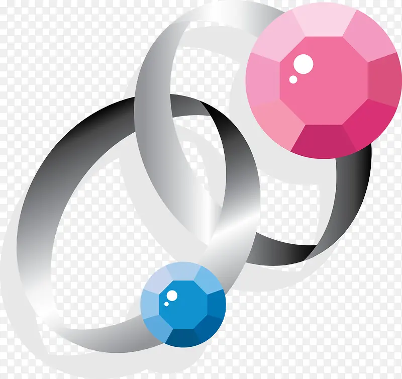 ʸ����ʯ����-������