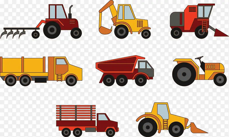 ʸ������-������