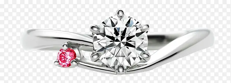 �챦ʯ���-������