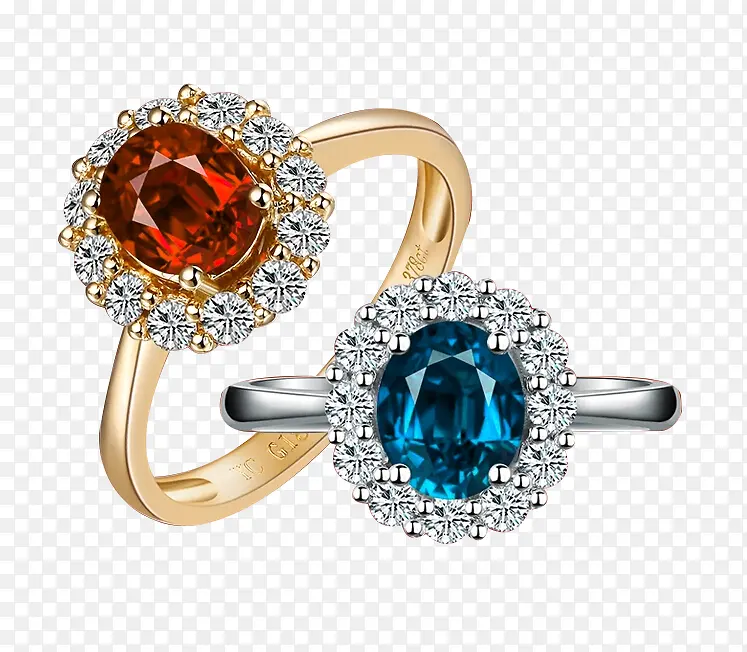 �챦ʯ����ʯ���-������