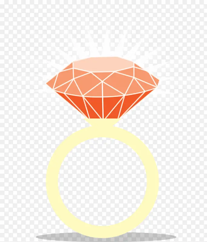 ��ɫ��ͨ���-������