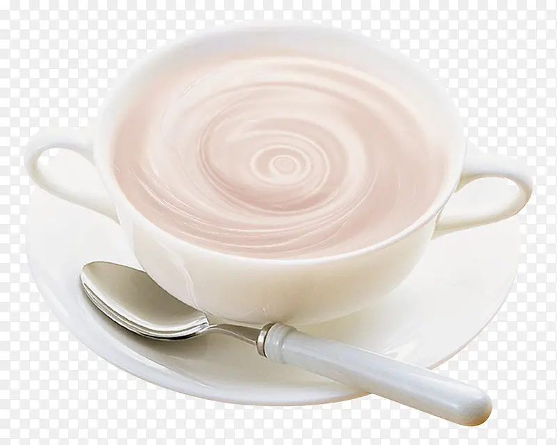 �̲豭��-������