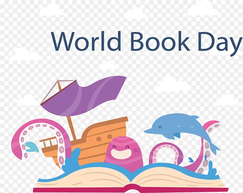 ��ɫ��ƽ�����к�������-������