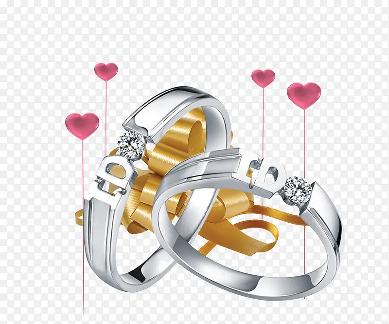 ������˽���䰮��װ��-������