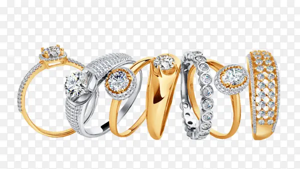 һ�����-������