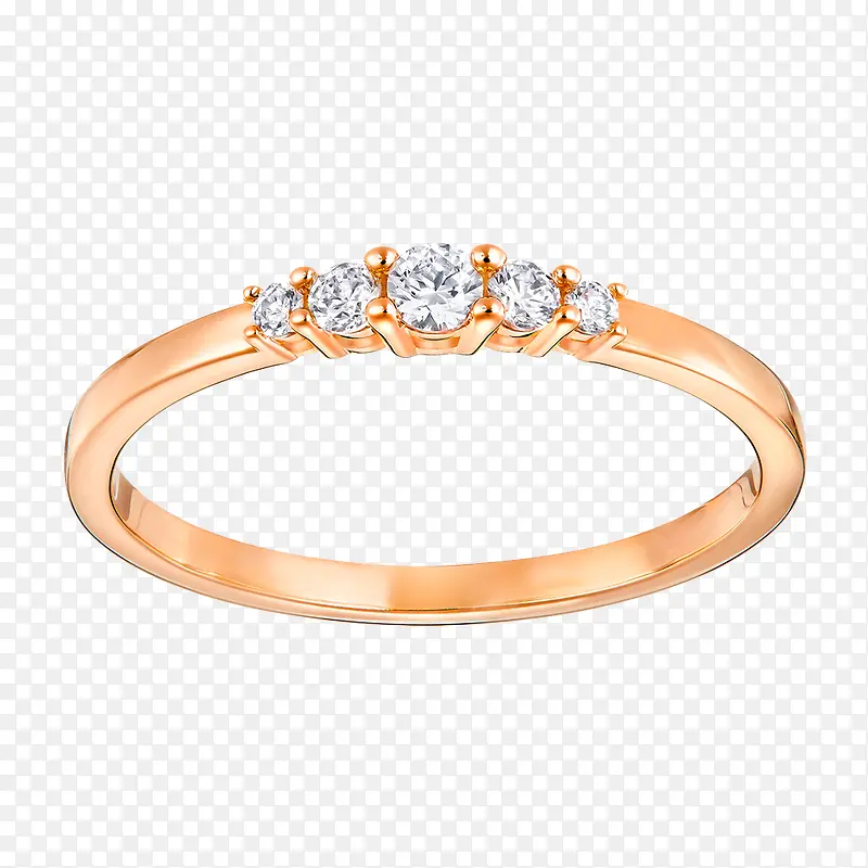 ʱ�����-������