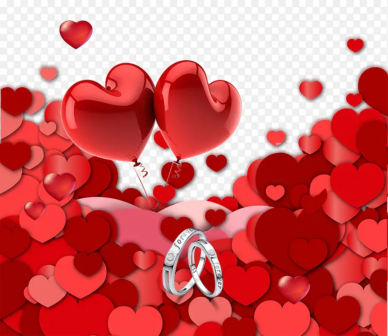 ��ٺ�ɫ����������˽�װ��-������