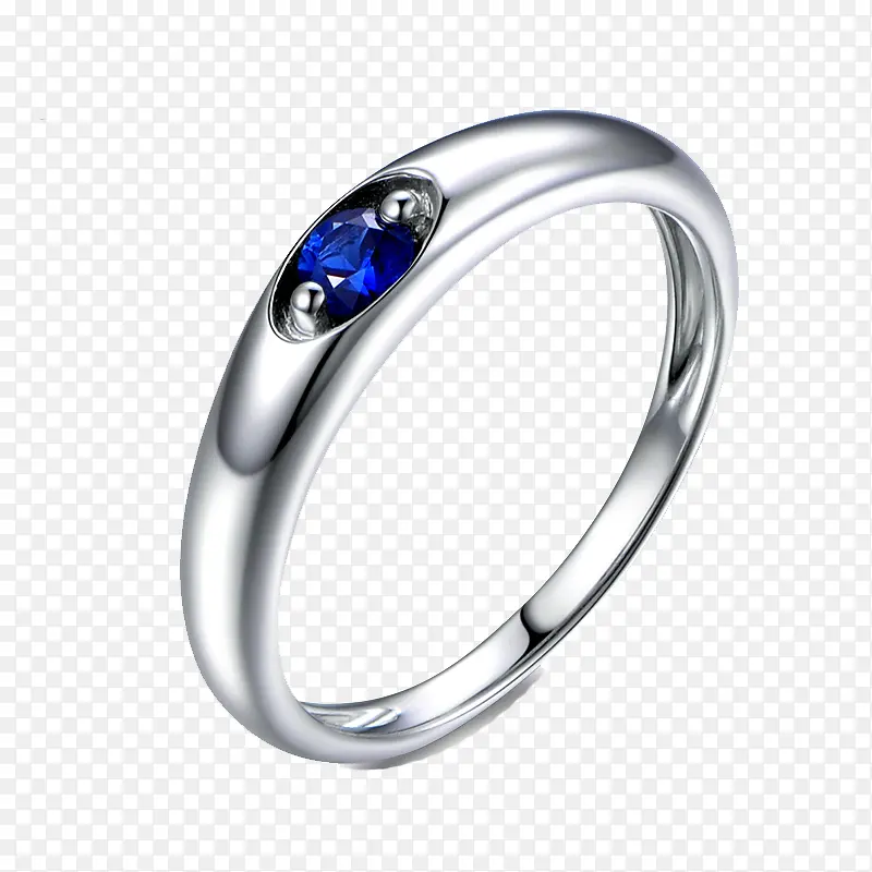 �����ָ-������