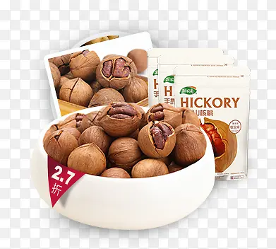 ����ɽ����-������