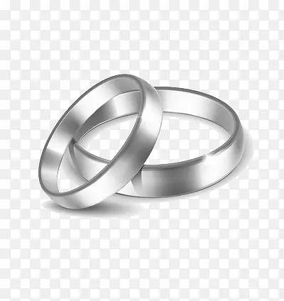 �����ָ-������