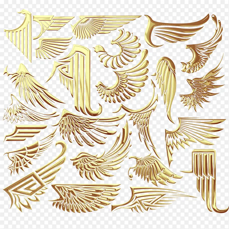 ���ʳ��-������