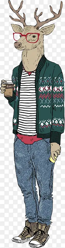 С¹����-������