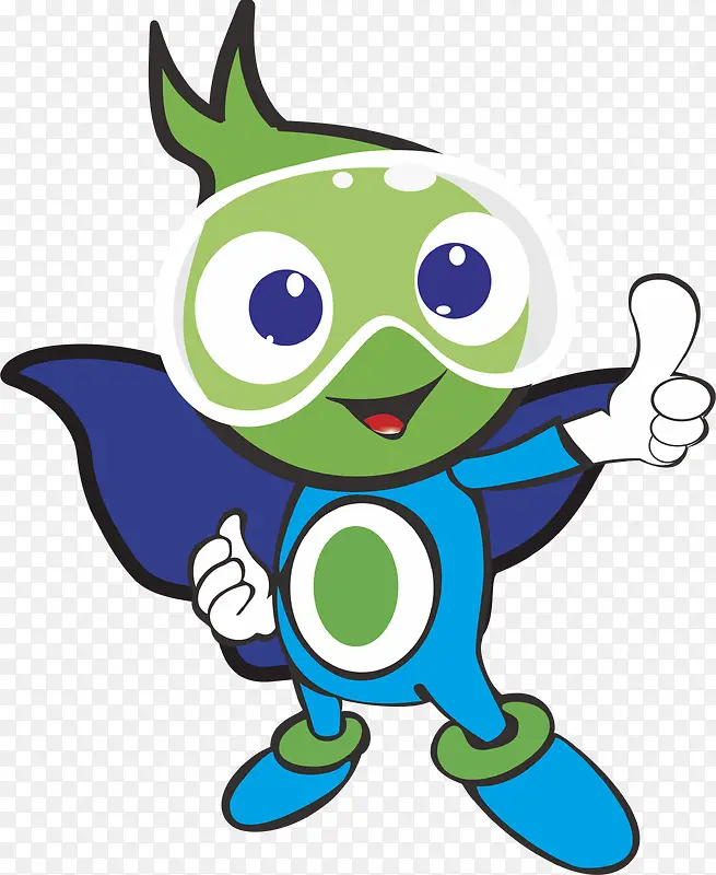 С����pngʸ��Ԫ��-������