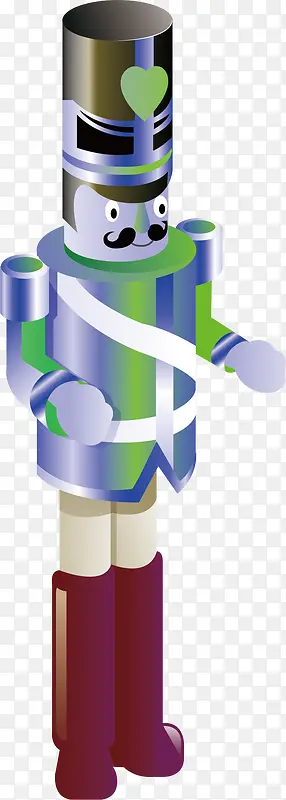 С��pngʸ��Ԫ��-������