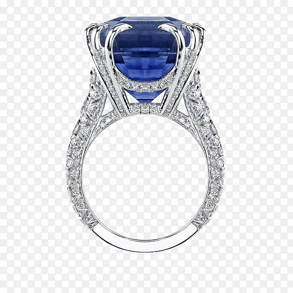 ������ʯ��ʯ��ָ-������