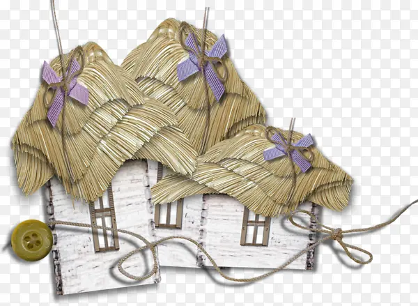 ��ͨ�ֻ�С����-������