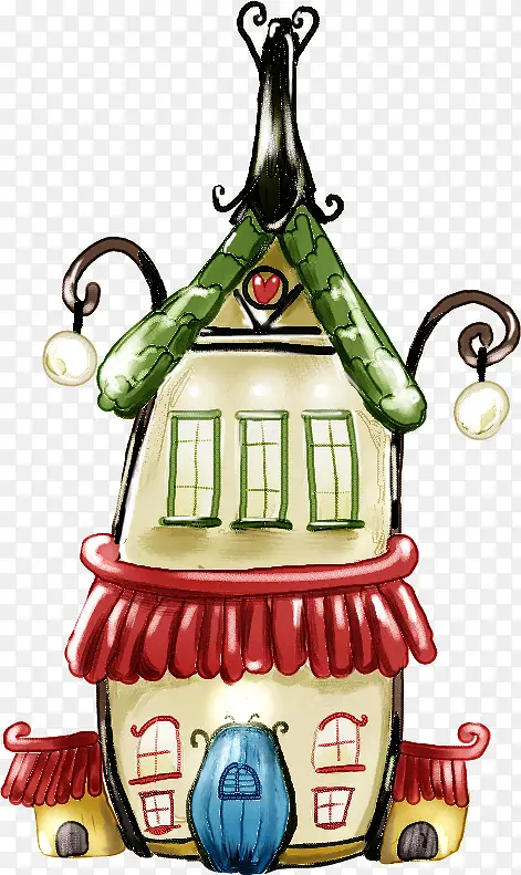 ��ͨ�ֻ�С��-������