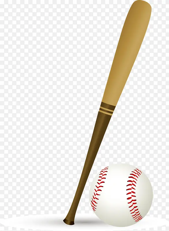 �������İ���ʸ���ز�-������