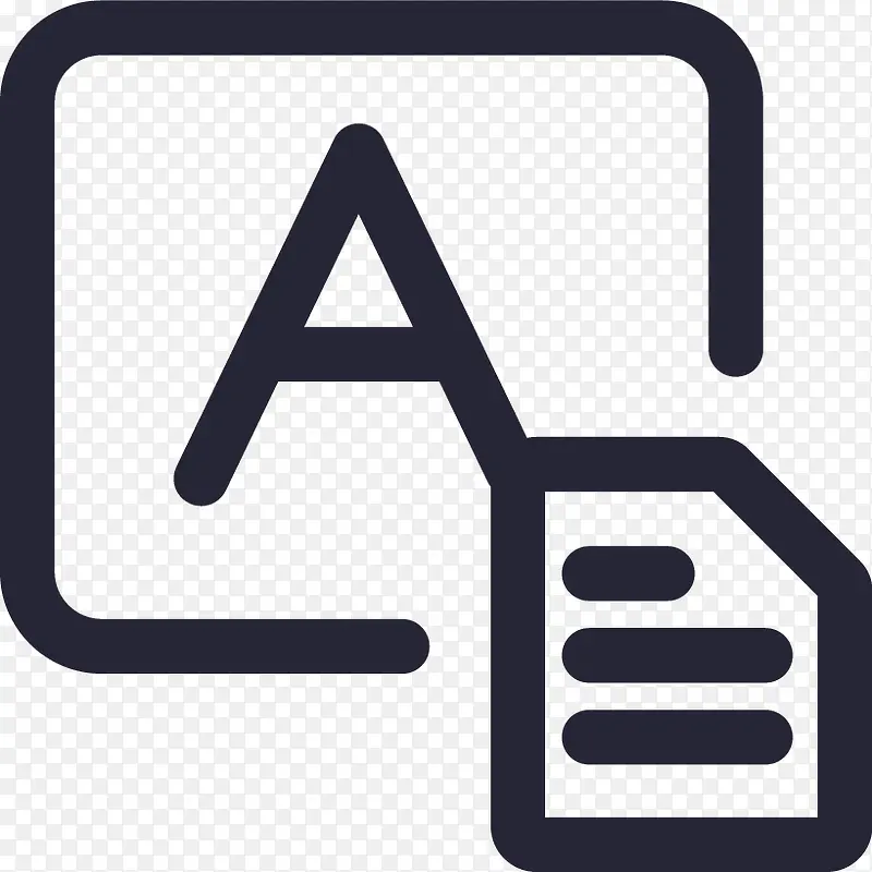 APIϵͳ��־-������