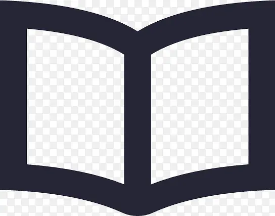 ϵͳ��־-������