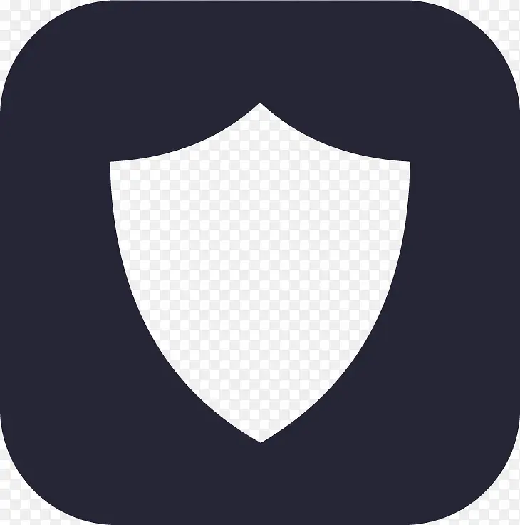 ��ȫ��־-������