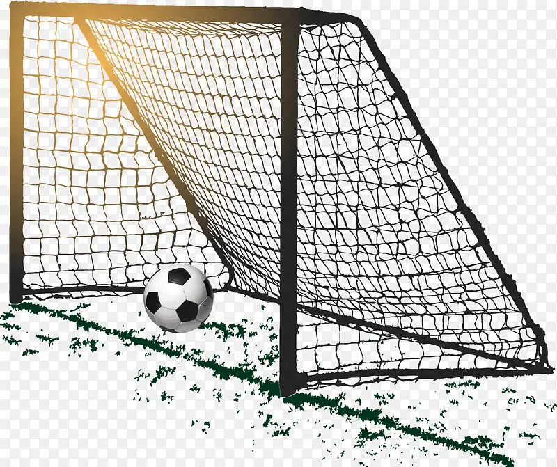 ����ͨͼ��ʸ��ͼ-������