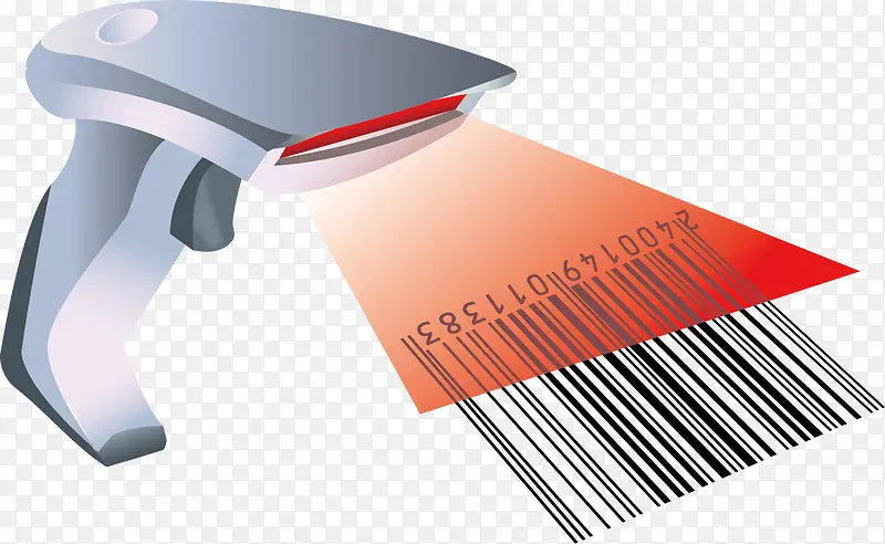 ɨ����pngʸ���ز�-������