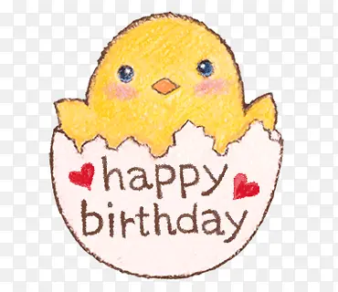 ��������-������