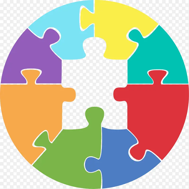 ����ƴͼԲȦ-������