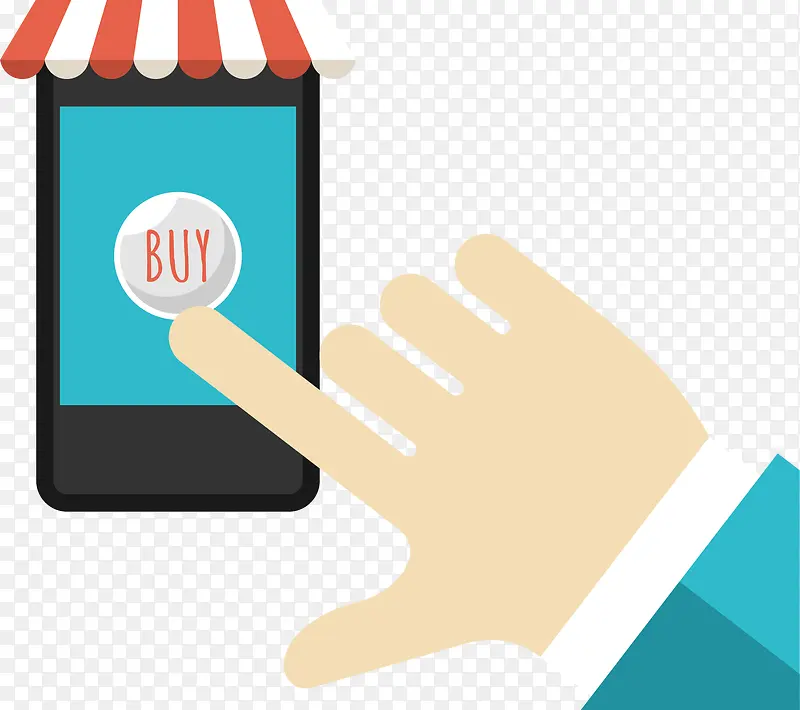 ��ƽ�����-������