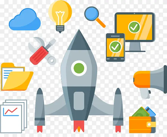 ʸ����ƽ���ز�-������