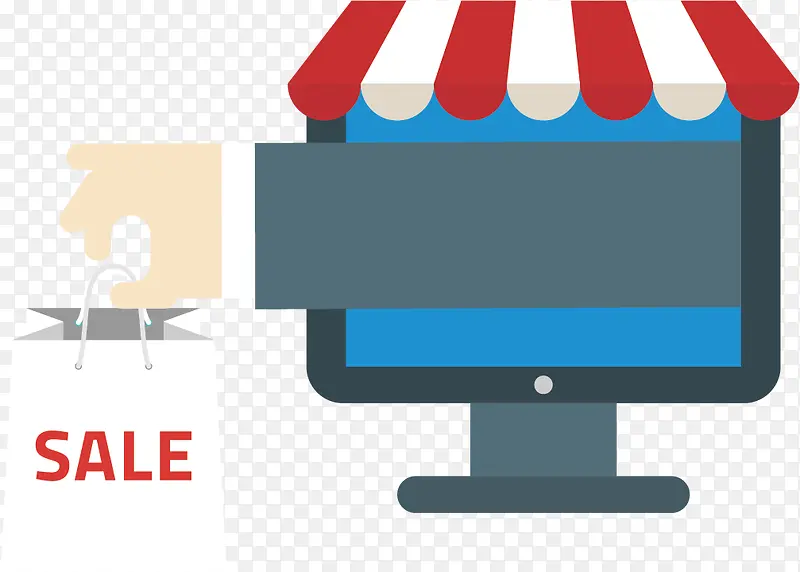 ��ƽ�����-������