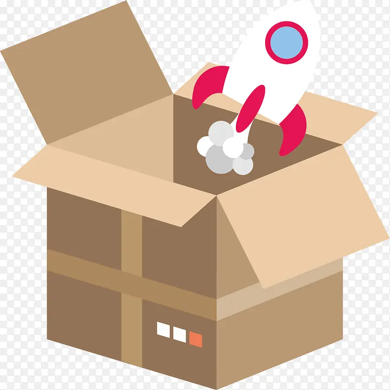 ��ƽ�����-������