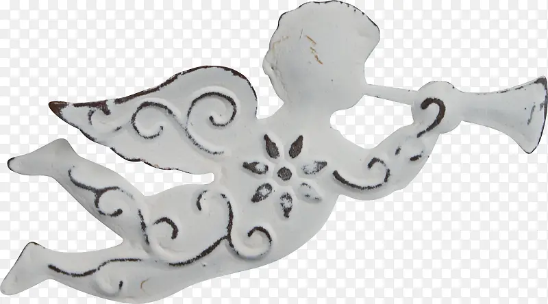 �����ȵ�С��ʹ-������