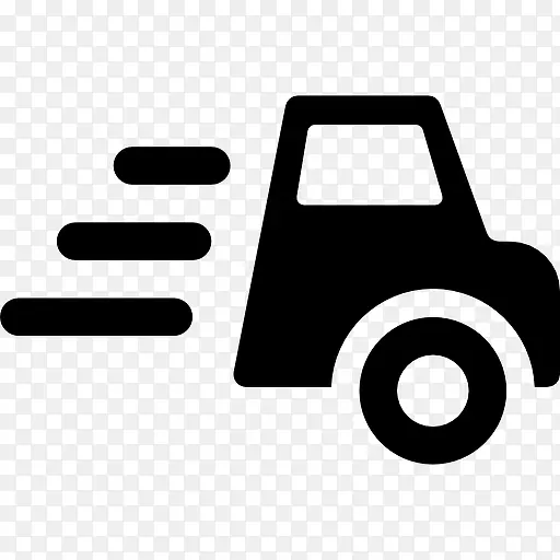 ���ͼ��-������