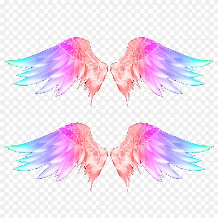 ��ɫ���ͼƬ-������