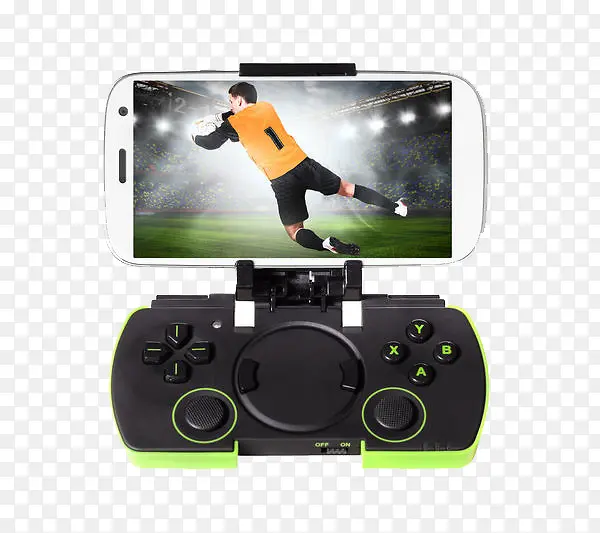 �ֻ�֧�ܿ�������-������