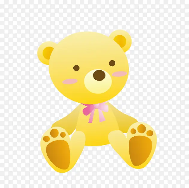 �ɰ�С��-������