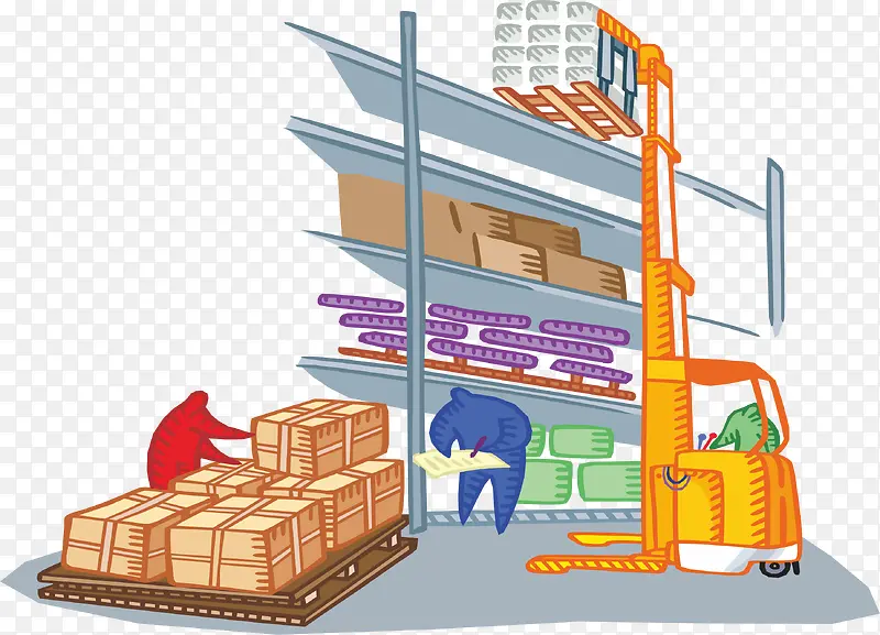 �ֻ泵��-������