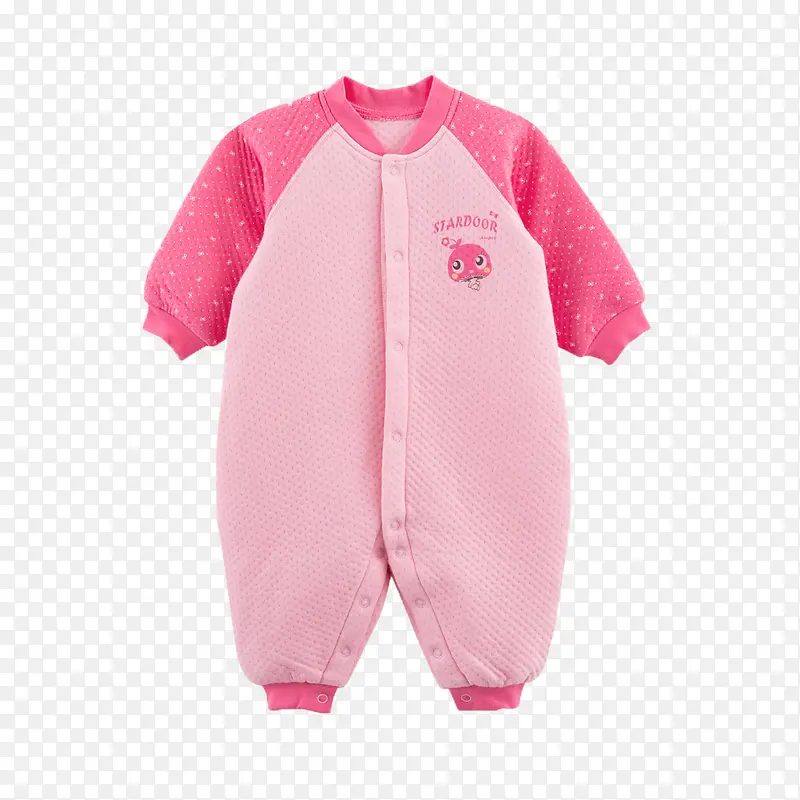 ��Ʒʵ��Ӥ���¿�-������