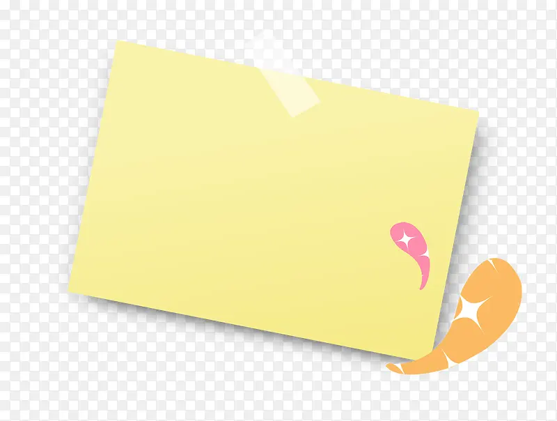 �ֻ��ɫ�߿�-������