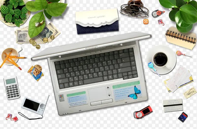 ����-������