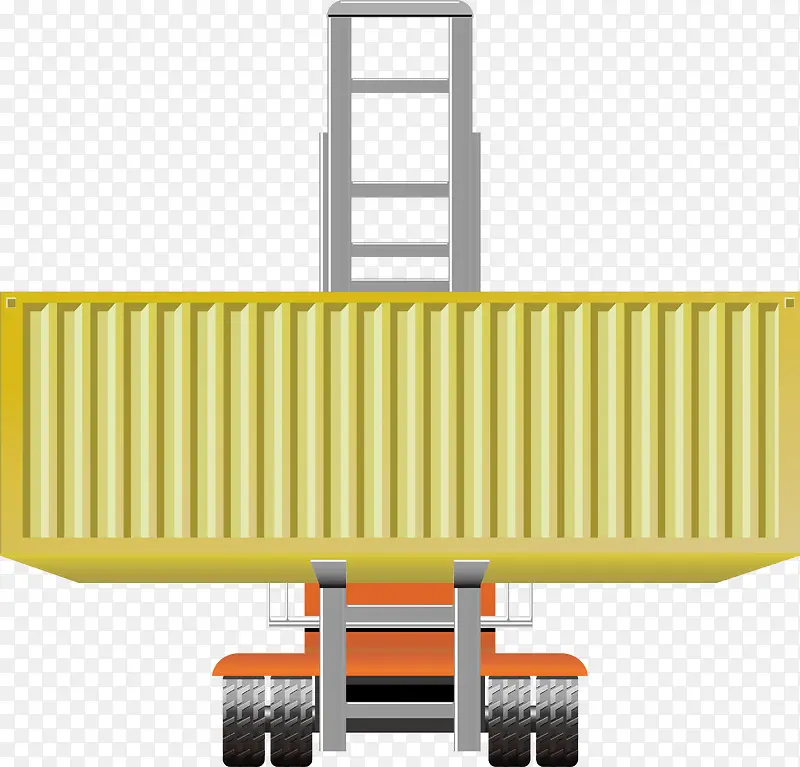 �泵pngʸ��Ԫ��-������