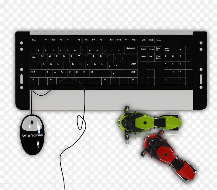 �������-������