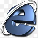 �ƻ�ϵͳ��������ͼ��-������