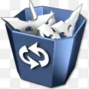 �ƻ�ϵͳ��������ͼ��-������