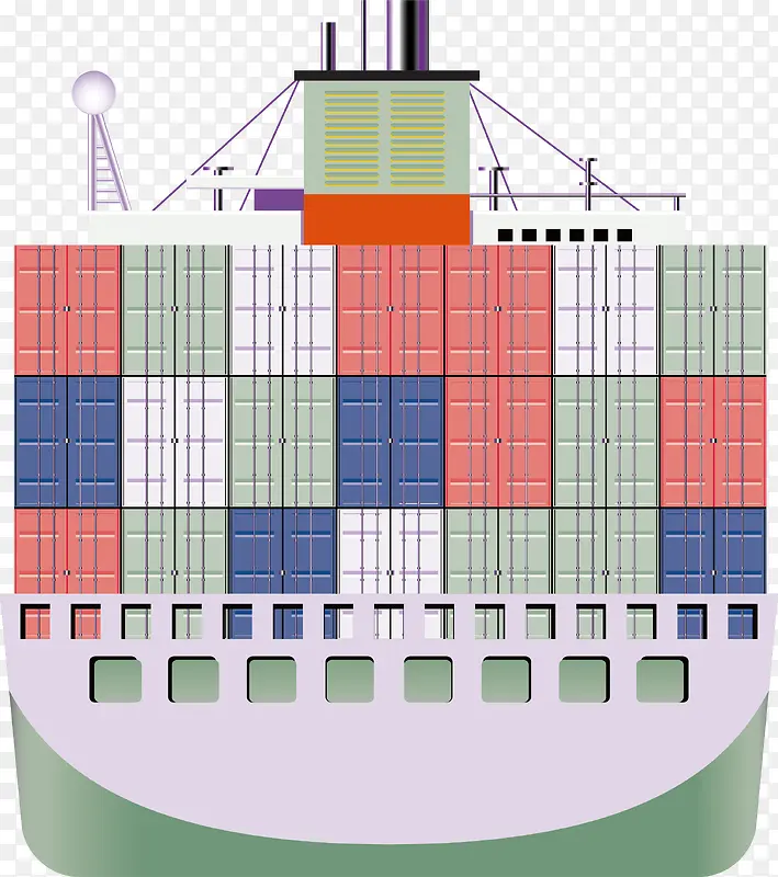 ����pngʸ��Ԫ��-������