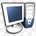 �ƻ�ϵͳ��������ͼ��-������